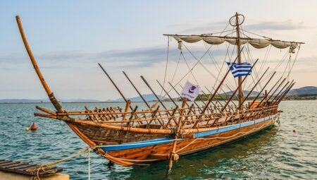 Argon Kaynakçısı Maaşları