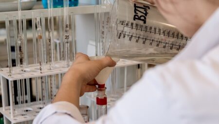 Arıza Teşhis Elemanı Maaşları