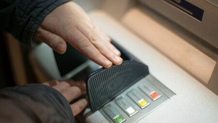 Atm Uzmanı Maaşları