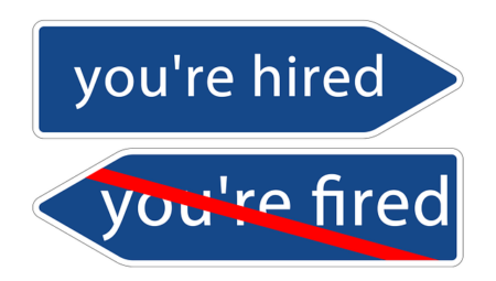 Bankasürans Müdürü Maaşları