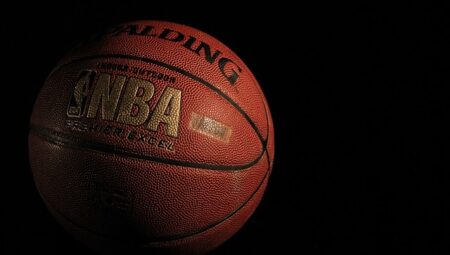 Basketbol Antrenörü Maaşları