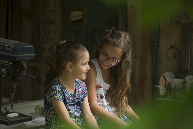 Bayi İlişkileri Yöneticisi Maaşları