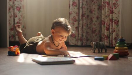 Bebek Hemşiresi Maaşları
