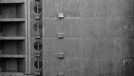 Beton Laboratuar Teknisyeni Maaşları