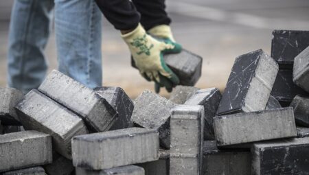 Beton Teknisyeni Maaşları