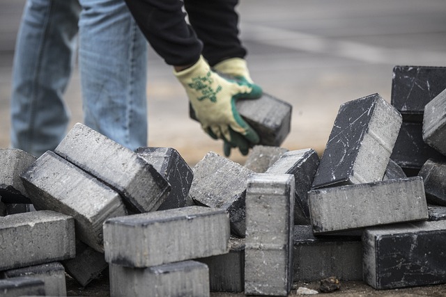 Beton Teknisyeni Maaşları