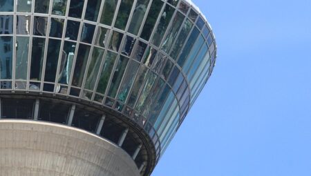 Betonarme Teknikeri Maaşları
