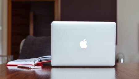 Bilgi Teknolojileri Mühendisi Maaşları