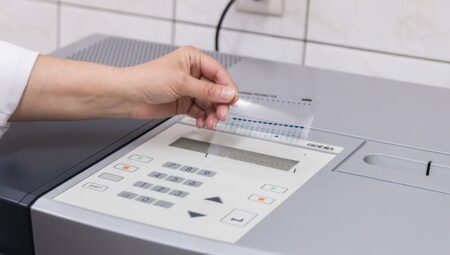 Biyoinformatik Uzmanı Maaşları