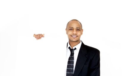 Broker Asistanı Maaşları