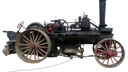 Buhar Kazan Ustası Maaşları