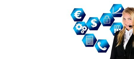 Çağrı Merkezi Elemanı Maaşları