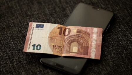 Cari Hesap Sorumlusu Maaşları
