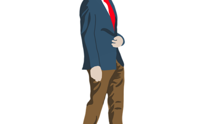 CEO Asistanlığı Maaşları