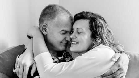 Çift İğne Makineci Maaşları