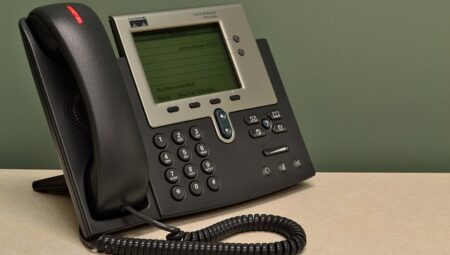 Cisco Eğitmeni Maaşları