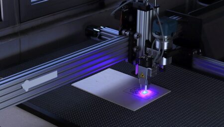 CNC Abkant Büküm Operatörü Maaşları
