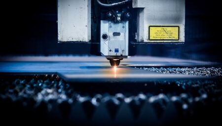 CNC Bölüm Şefi Maaşları