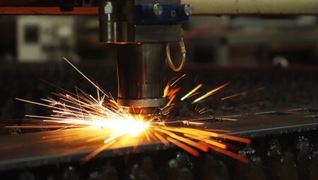 Cnc Kesim Operatörü Maaşları