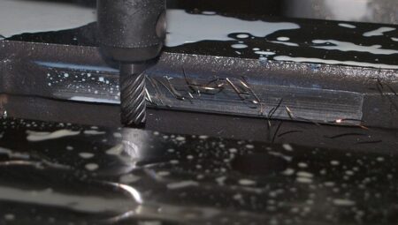 CNC Lazer Operatörü Maaşları