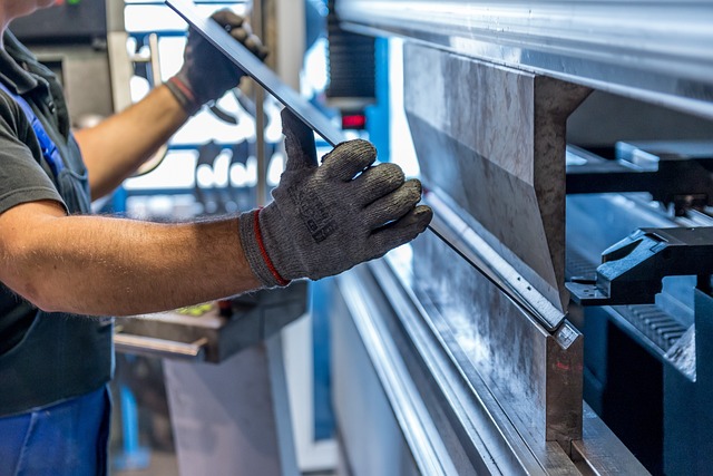 Cnc Router Operatörü Maaşları