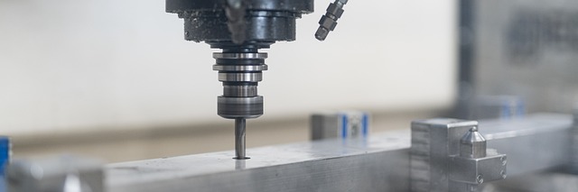 Cnc Servis Teknisyeni Maaşları