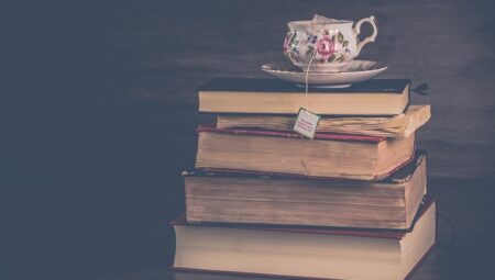 Coğrafi Bilgi Sistemleri Teknikeri Maaşları
