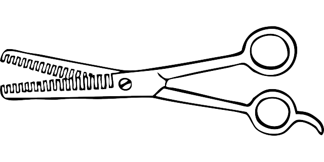 Controlling Uzmanı Maaşları