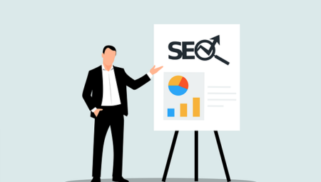 CRM Uzmanı Maaşları