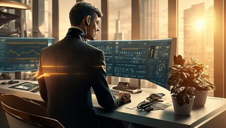 Data Analisti Maaşları