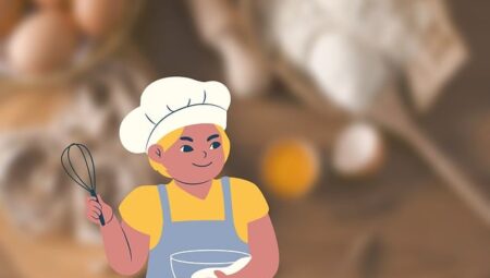 Dekorasyon Şefi Maaşları