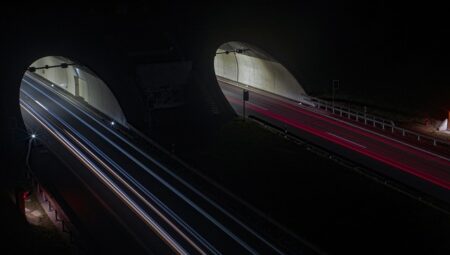 Deniz Trafik Kılavuzu Maaşları
