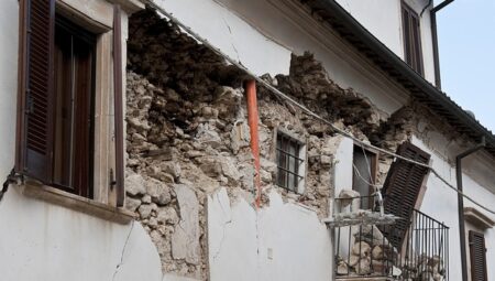 Deprem Mühendisi Maaşları