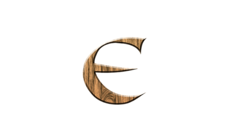 E Maaşları
