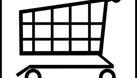 E-Ticaret Marka Yöneticisi Maaşları
