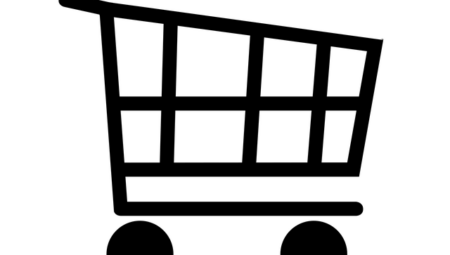 E-Ticaret Sorumlusu Maaşları