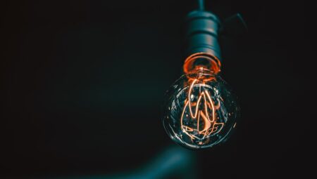 Elektrik Bakım Elemanı Maaşları