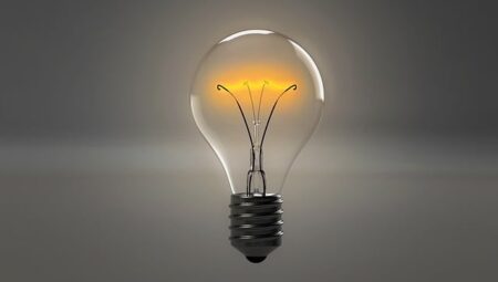 Elektrik Bakım Mühendisi Maaşları