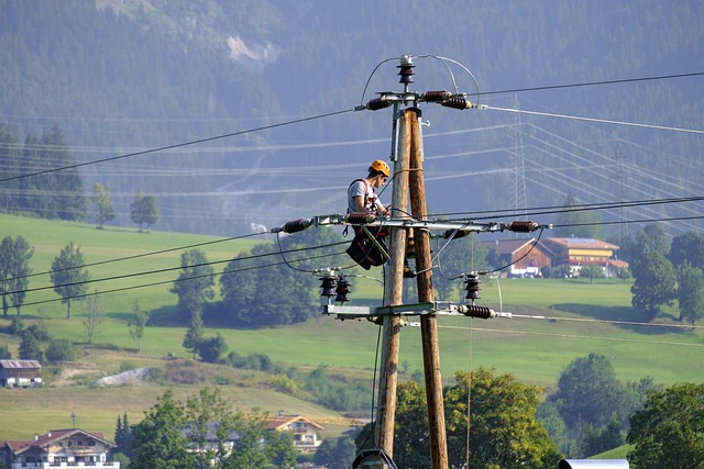 Elektrik Çırağı Maaşları