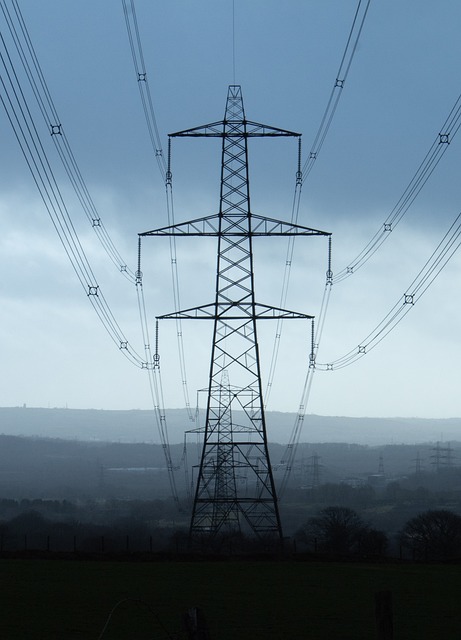 Elektrik Elektronik Bakım Ustası Maaşları