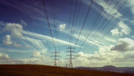 Elektrik İnspektörü Maaşları