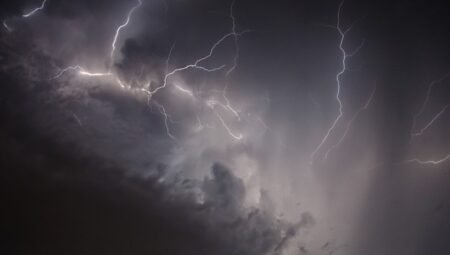 Elektrik Koordinatörü Maaşları