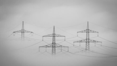 Elektrik Otomasyon Teknikeri Maaşları