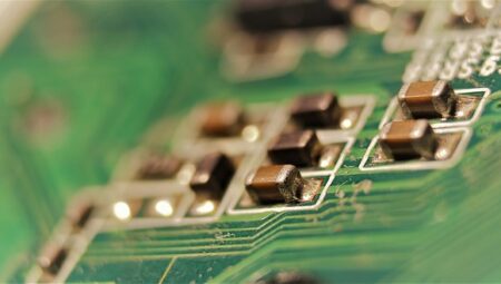 Elektrik Teknik Ressamı Maaşları