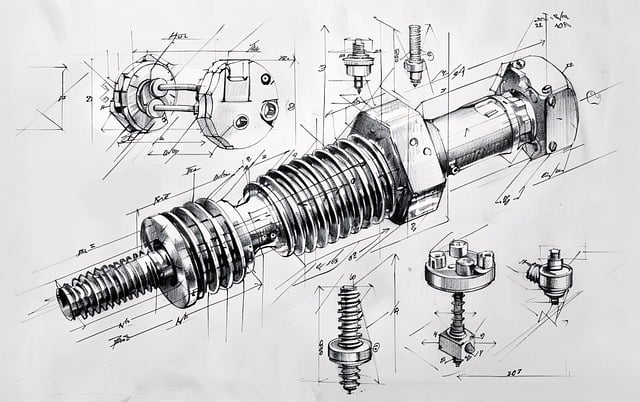 Elektrik Teknik Sorumlusu Maaşları