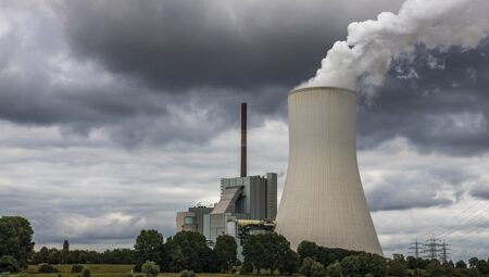 Elektrik Teknikeri Maaşları