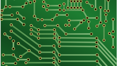 Elektronik Üretim Elemanı Maaşları