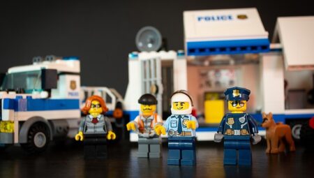 Emekli Polis Memuru Maaşları