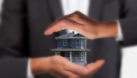Emeklilik ve Sigorta Danışmanı Maaşları