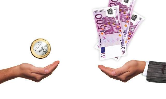 Emprime Makinecisi Maaşları